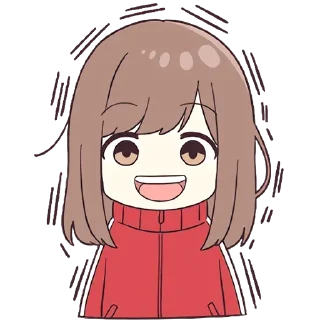 😃