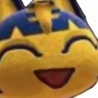 😄