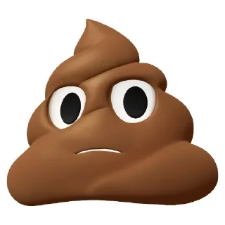 💩