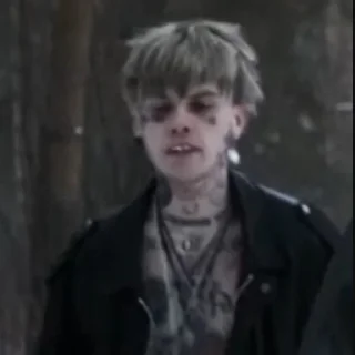 🙁