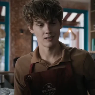 ☠