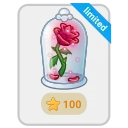 🎁