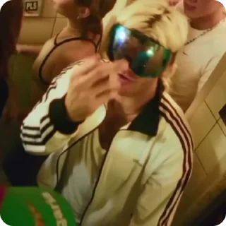 🖕