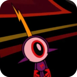 🤨