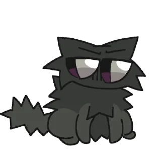 🐱