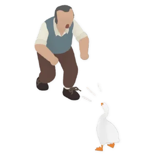 👮‍♂️