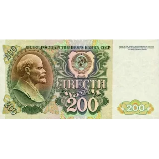 💲