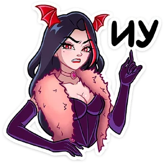 ⭐