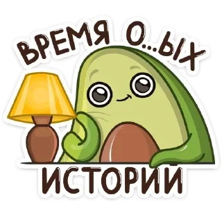 😃
