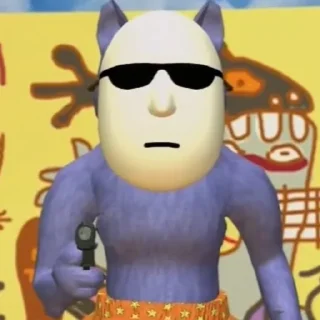 🔫
