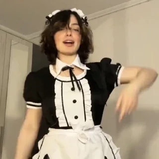 ❤