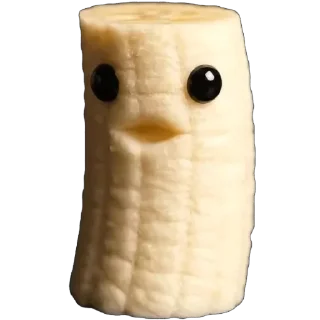 🍌