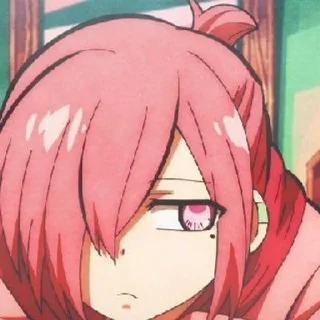 💗