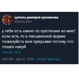🖕