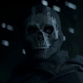 💀