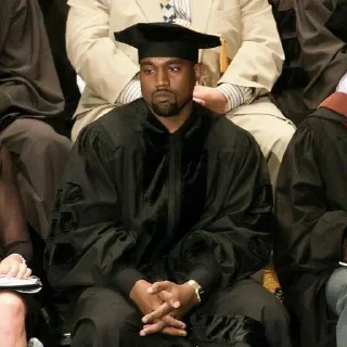 🧑‍🎓
