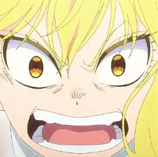 😡
