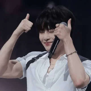 👍