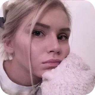 🙁