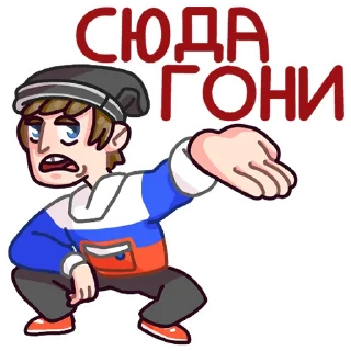 💰
