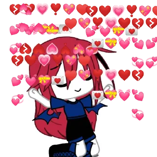 ❤️‍🔥