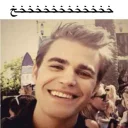 😂