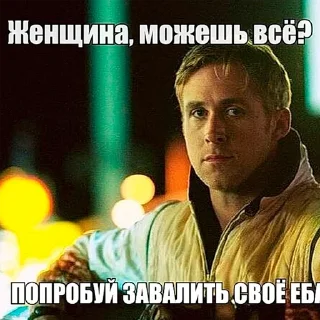 🤐