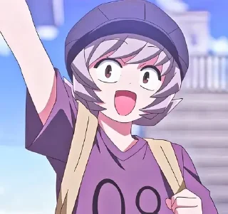 😁