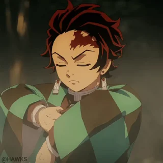 🔥