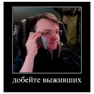 🙂