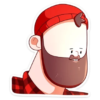 😅