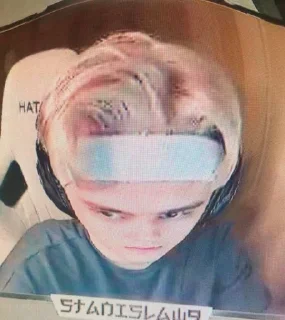 😟