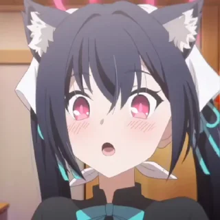 😁