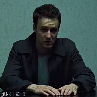 🙈