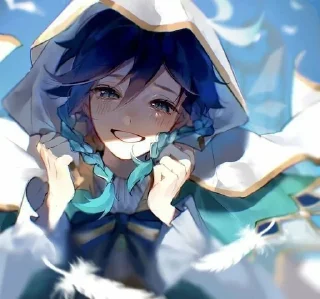 🌟