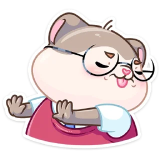🙅‍♀