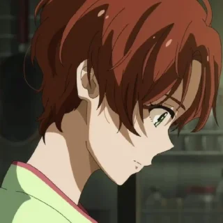 🎋