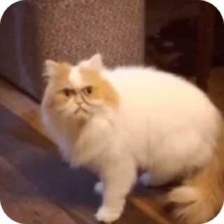 ☹️