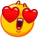😍