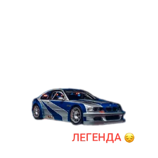 🚗