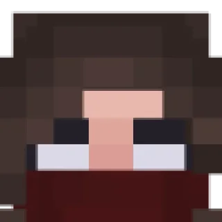 👩