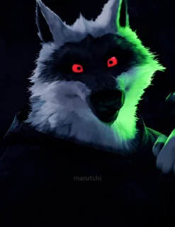 🔪