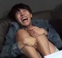 😹