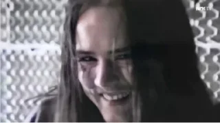 😆