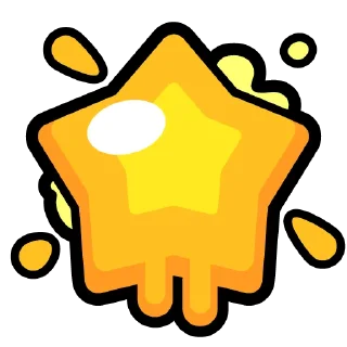 ⭐
