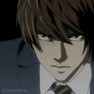 😠