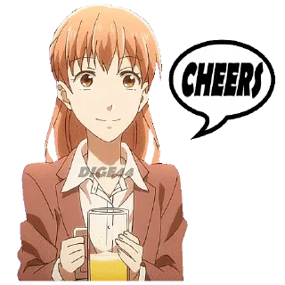 🍻