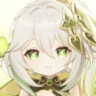 🍃