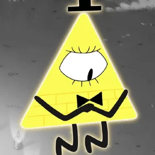 🤔