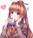☕️